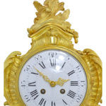 Antique-Clock-10-3-6