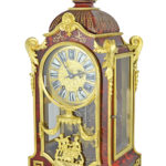 Antique-Clock-10-5-3