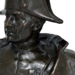 Buste-en-bronze-de-Napoleon-Bonaparte-10