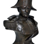 Buste-en-bronze-de-Napoleon-Bonaparte-3