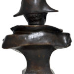 Buste-en-bronze-de-Napoleon-Bonaparte-5