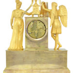 Clock-Antique-01-1-4