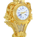 Clock-Antique-01-2-12