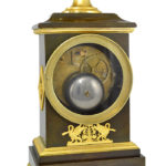 Clock-Antique-2-11