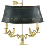 Lampes-bouillotte-style-Empire-1