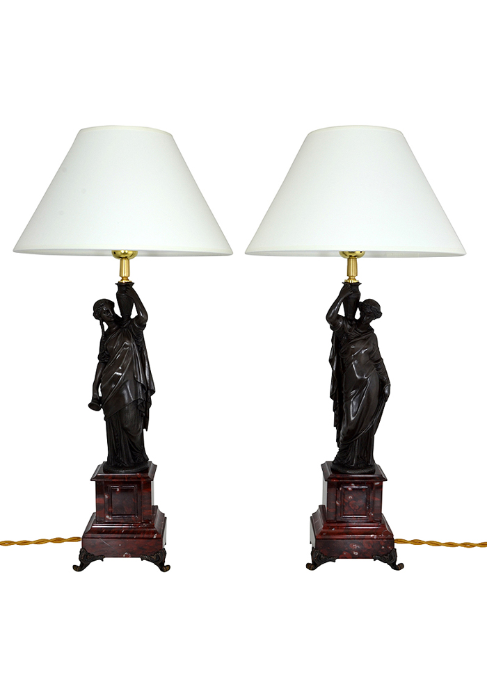 Pair-lamps-3