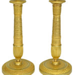 Pair-of-candle-holder-1