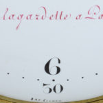 Pendule-portique-depoque-Louis-XVI-signe-Delagardette-8