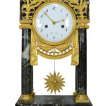 Portico-clock-1