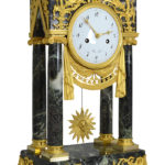 Portico-clock-2