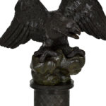 Sculpture-eagle-3