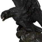 Sculpture-eagle-4