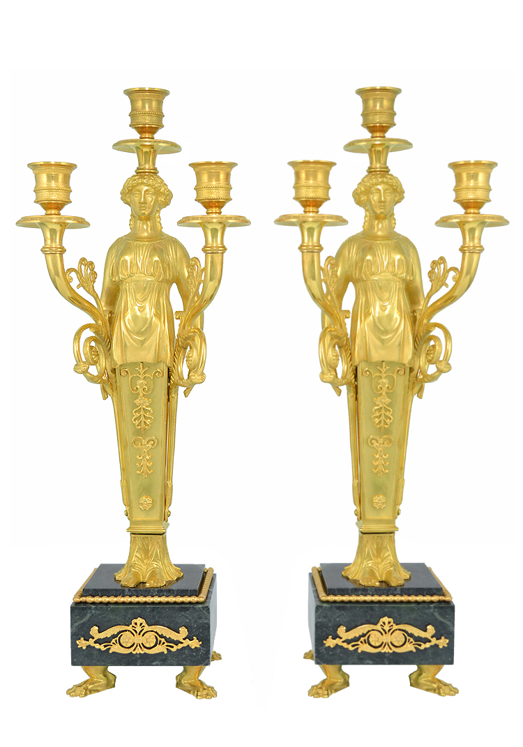 antique-antike-ancien-6