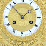 antique-clock-4