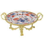 assiette-chine-porcelaine-bronze-2