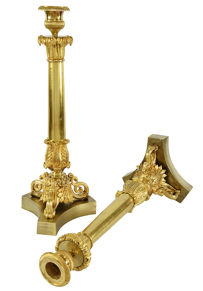 bougeoir-bronze-charles-x-1