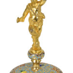 bronze-cloisonne-2