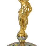 bronze-cloisonne-3