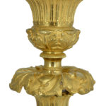 candle-holder-4