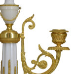 candlesticks-Napoleon-III-2