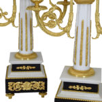 candlesticks-Napoleon-III-3