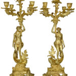 candlesticks-bronze-1