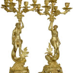 candlesticks-bronze-2