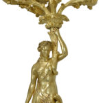 candlesticks-bronze-4