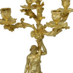 candlesticks-bronze-6