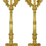 candlesticks-bronze-empire-2