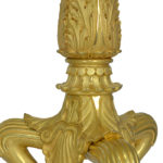 candlesticks-bronze-empire-3