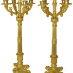 candlesticks-bronze-empire-5