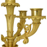 candlesticks-bronze-empire-6