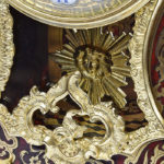 cartel-marqueterie-boulle-3