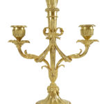chandelier-bougeoir-bronze-6