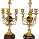 chandelier-bronze-1