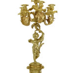 chandelier-bronze-1
