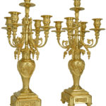 chandelier-bronze-2