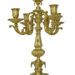 chandelier-bronze-3