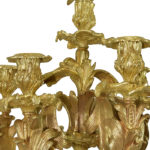 chandelier-bronze-3