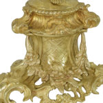 chandelier-bronze-4