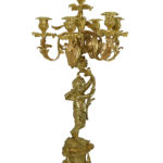 chandelier-bronze-6