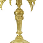 chandelier-bronze-louis-XV-4