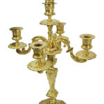 chandelier-bronze-regence-4