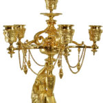 chandelier-candelabre-FERRAT-10
