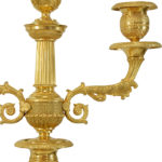chandelier-empire-bronze-2