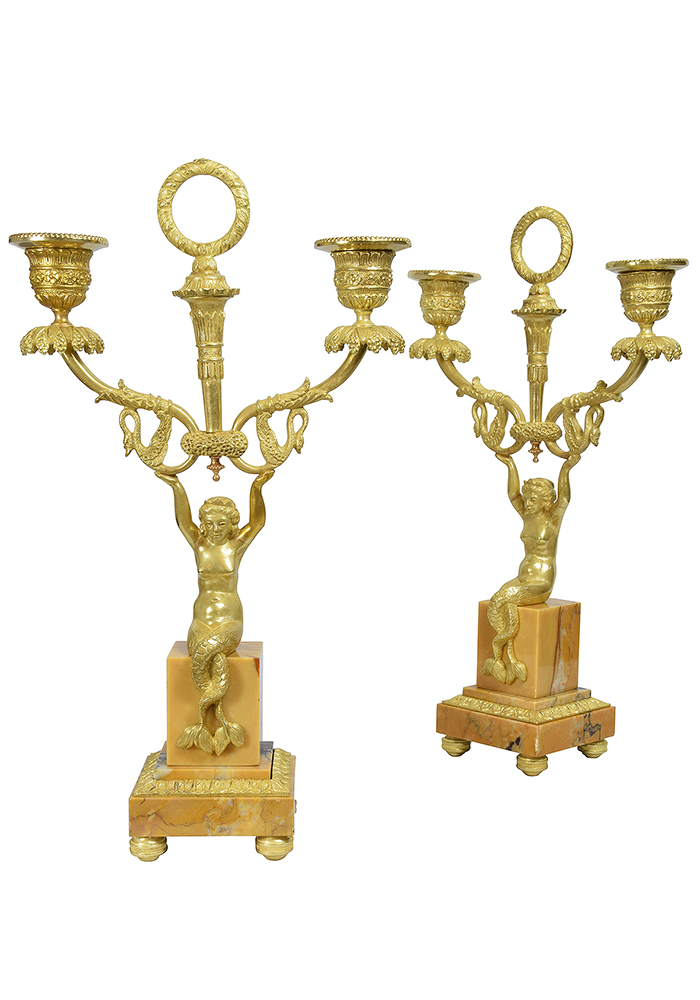 chandelier-empire-sirene-1