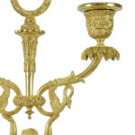 chandelier-empire-sirene-3