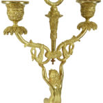 chandelier-empire-sirene-4