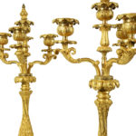 chandelier-louis-phillipe-bronze-dore-au-mercure-5